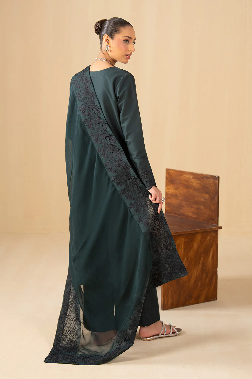 ROSHINI - MSS6248 - Image 4