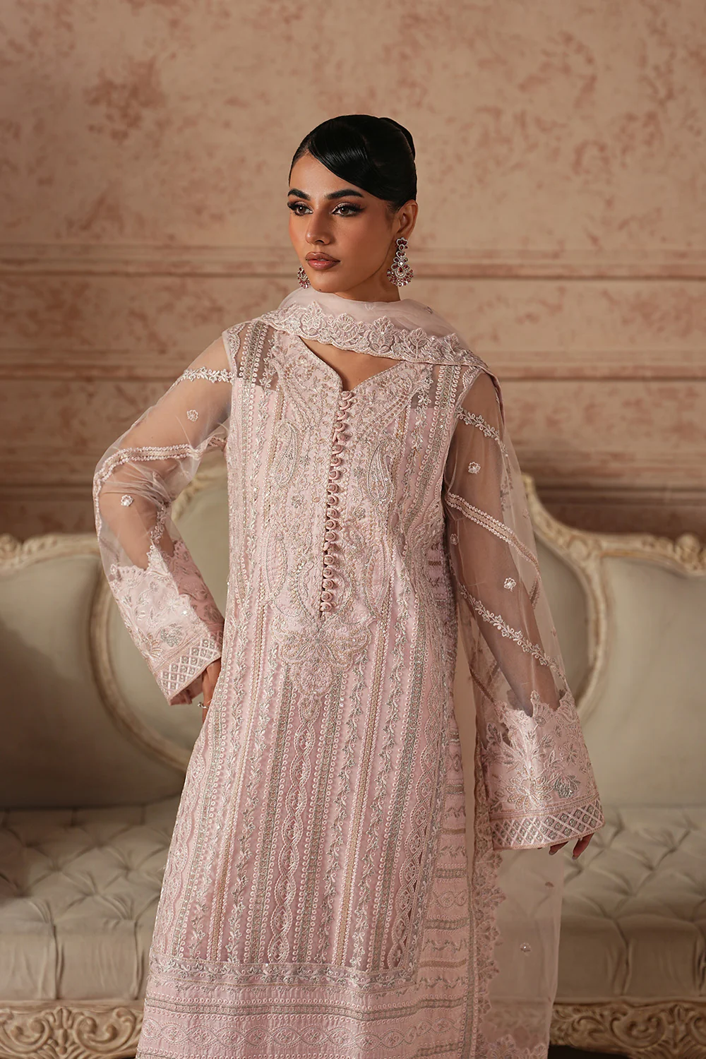 SAAHANA - MWS5951 - Image 3