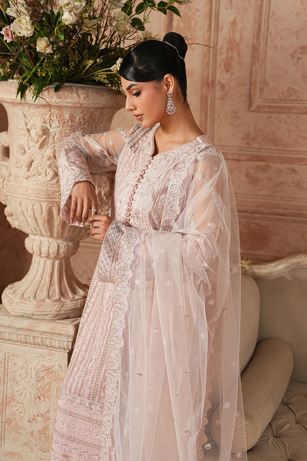 SAAHANA - MWS5951 - Image 4