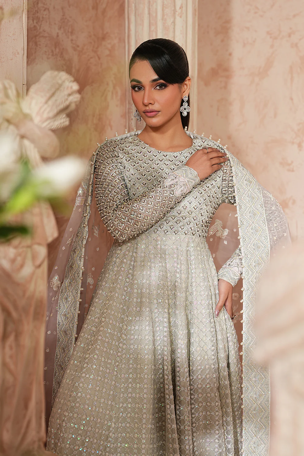 SAANVI - MWS5950 - Image 3