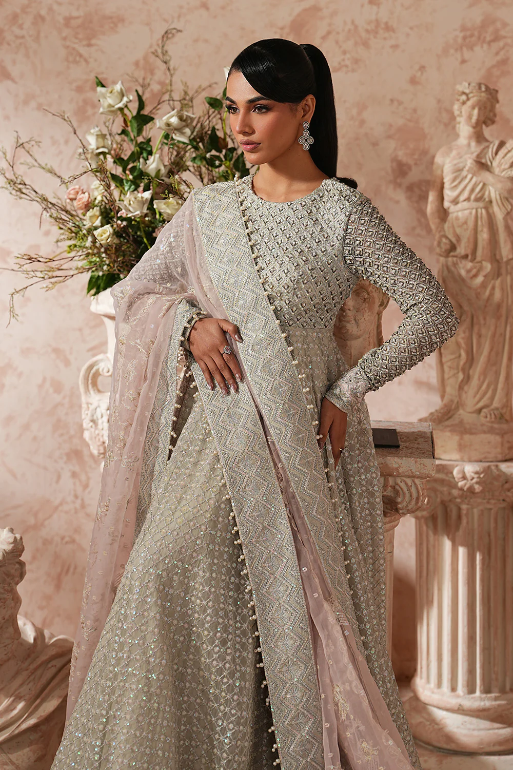 SAANVI - MWS5950 - Image 4