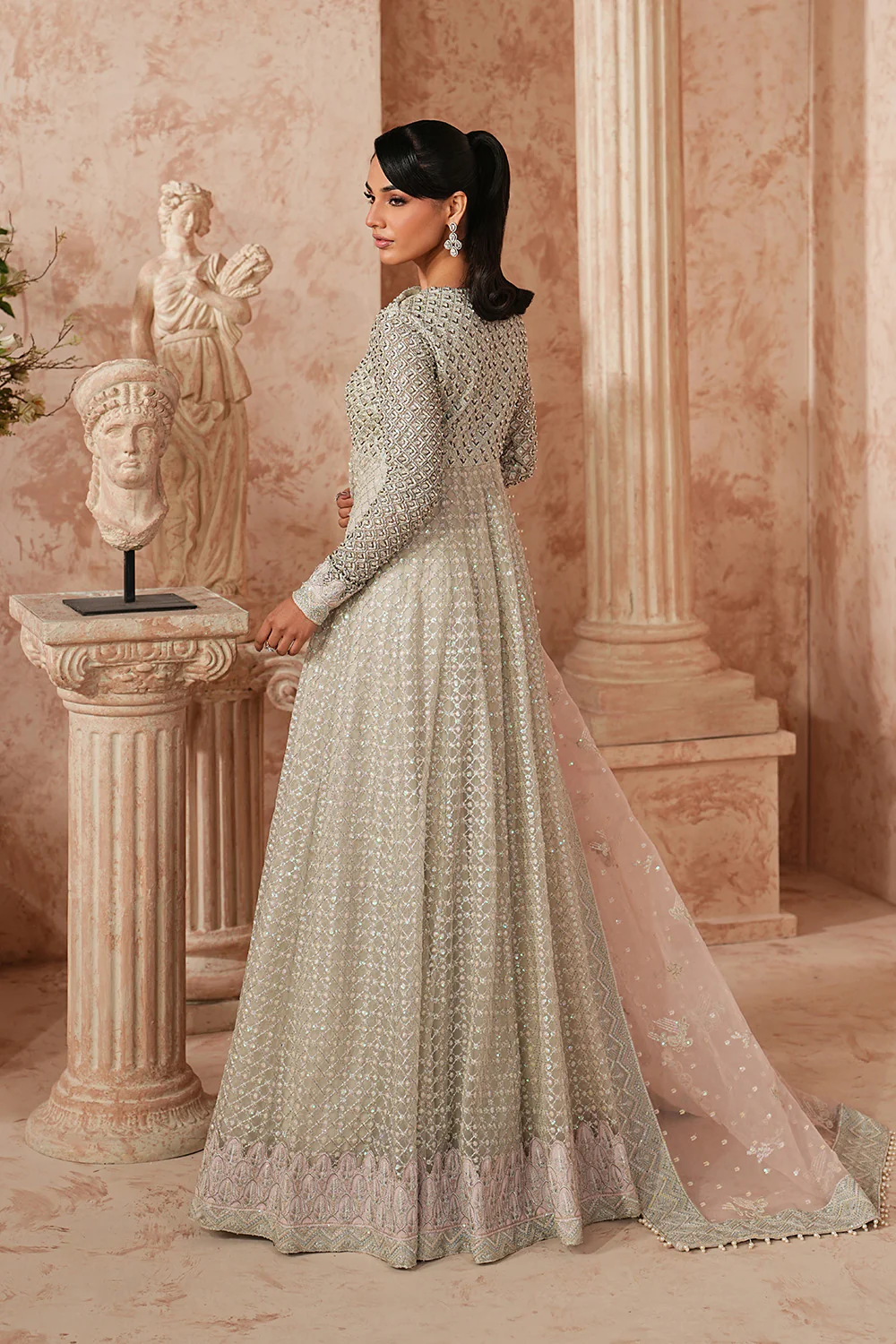 SAANVI - MWS5950 - Image 5