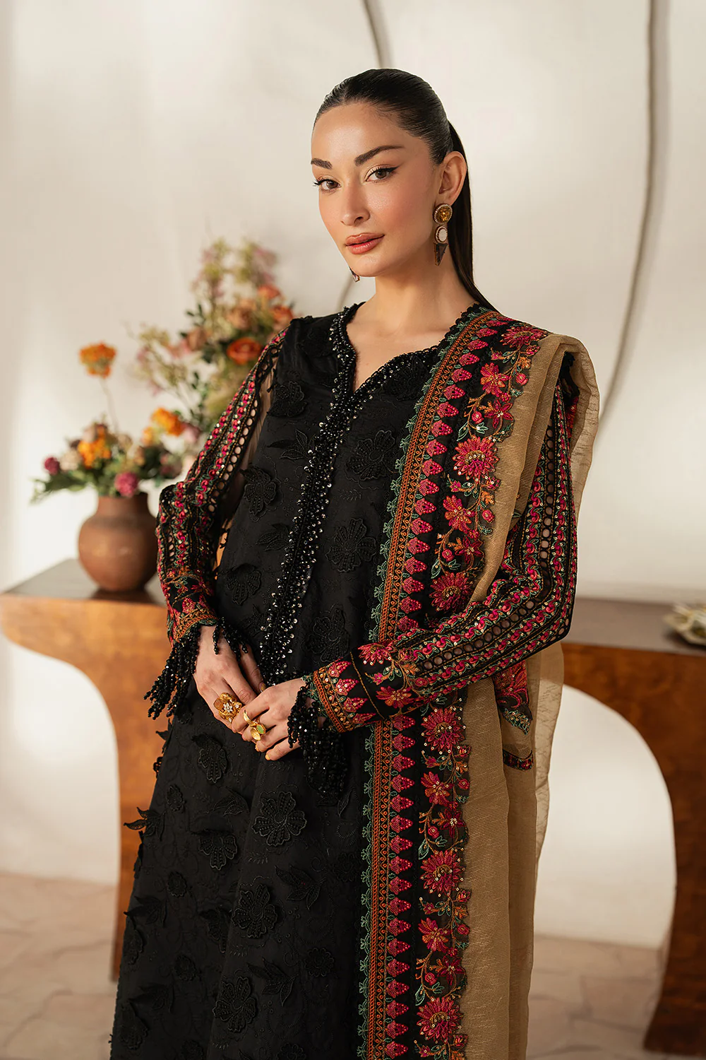 SABA - MSS6374 - Image 4