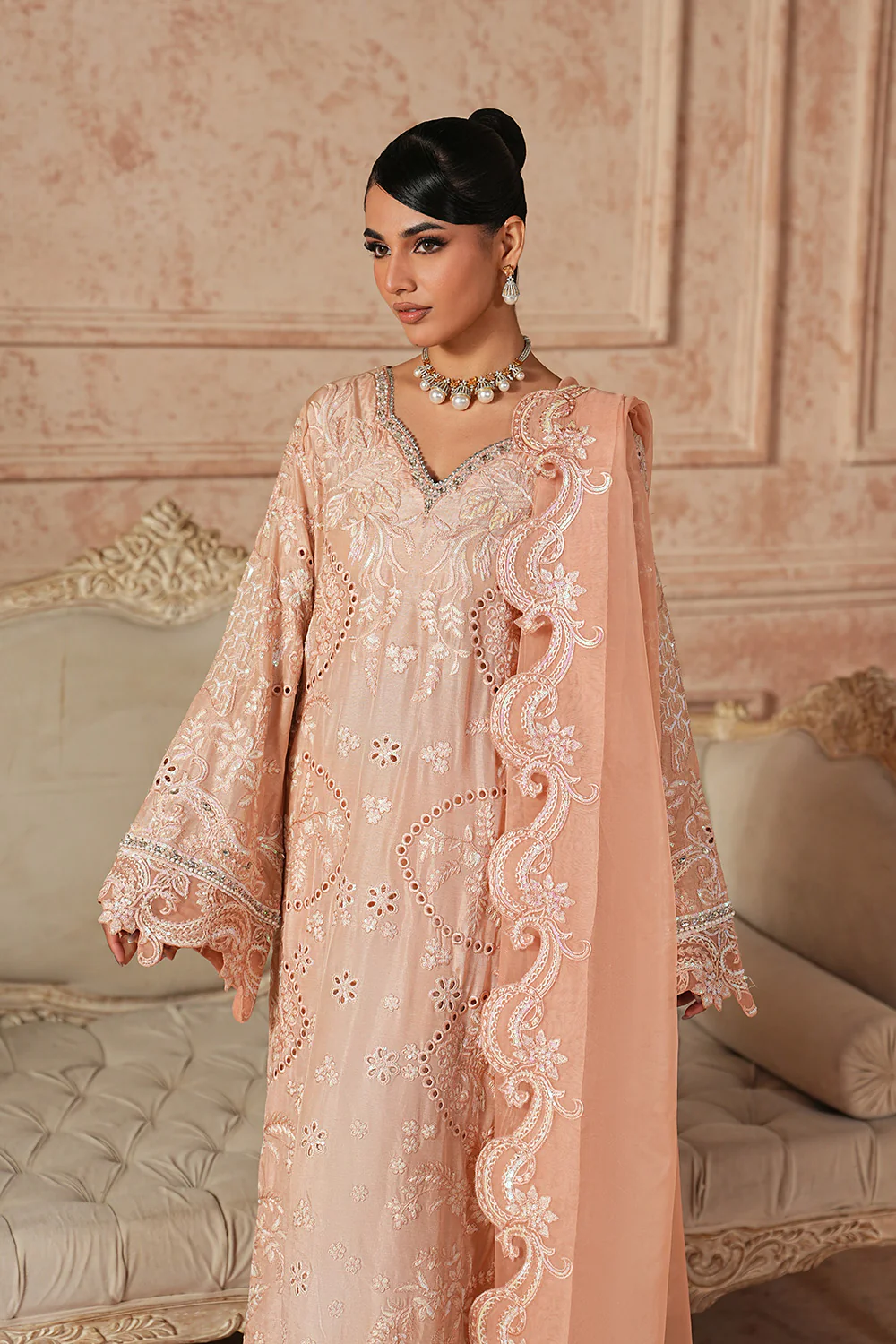 SAESHA - MWS5952 - Image 3