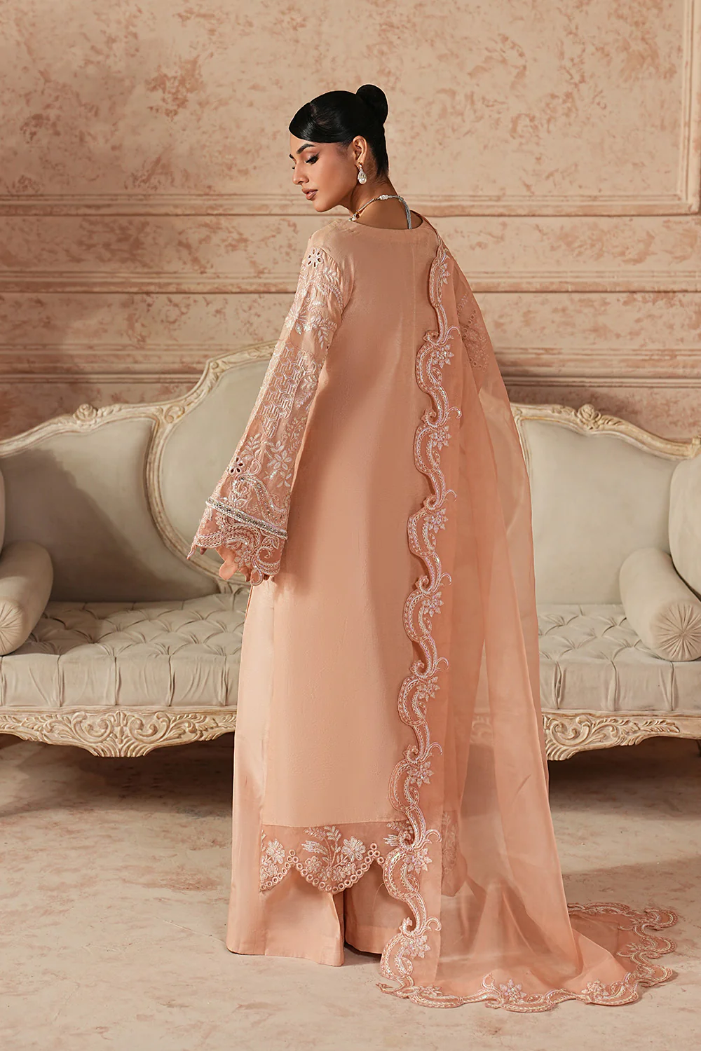 SAESHA - MWS5952 - Image 5