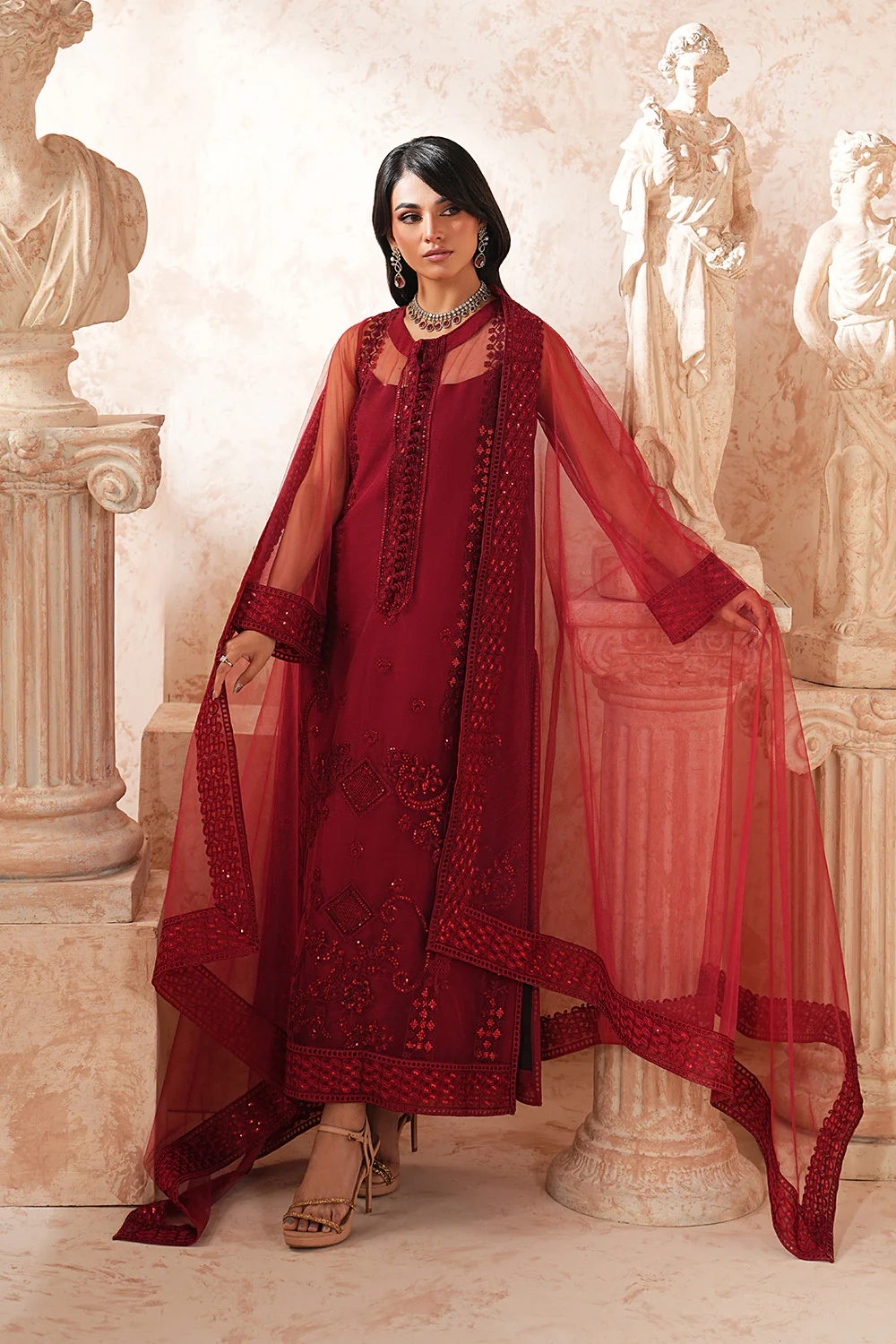 SALENA - MWS5955 - Image 3