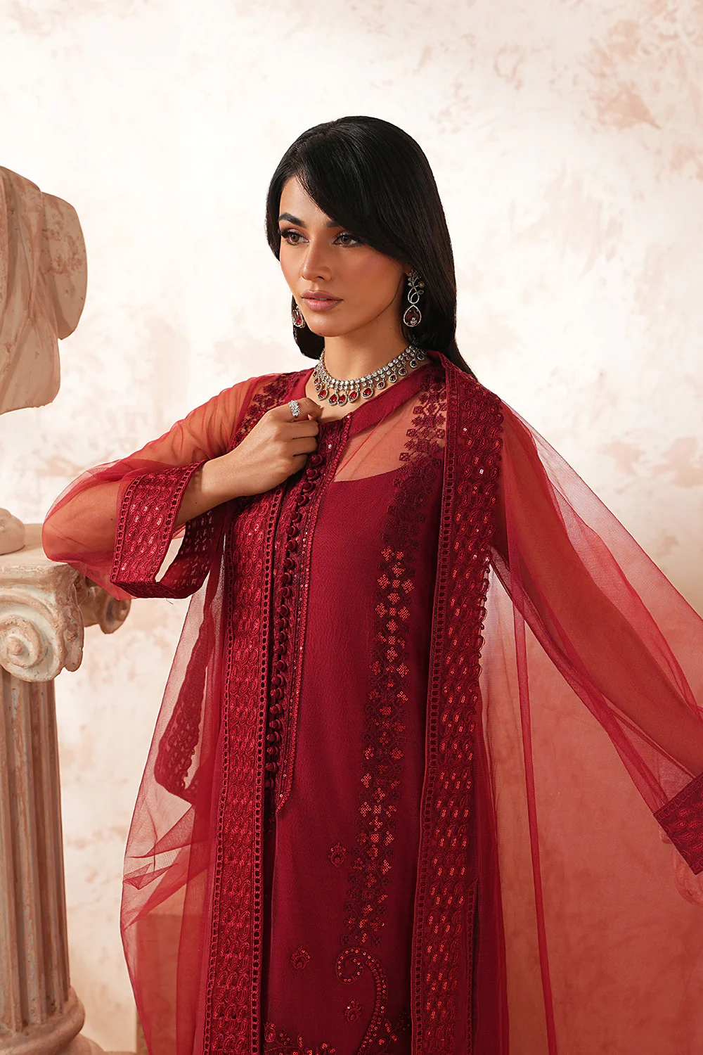 SALENA - MWS5955 - Image 4