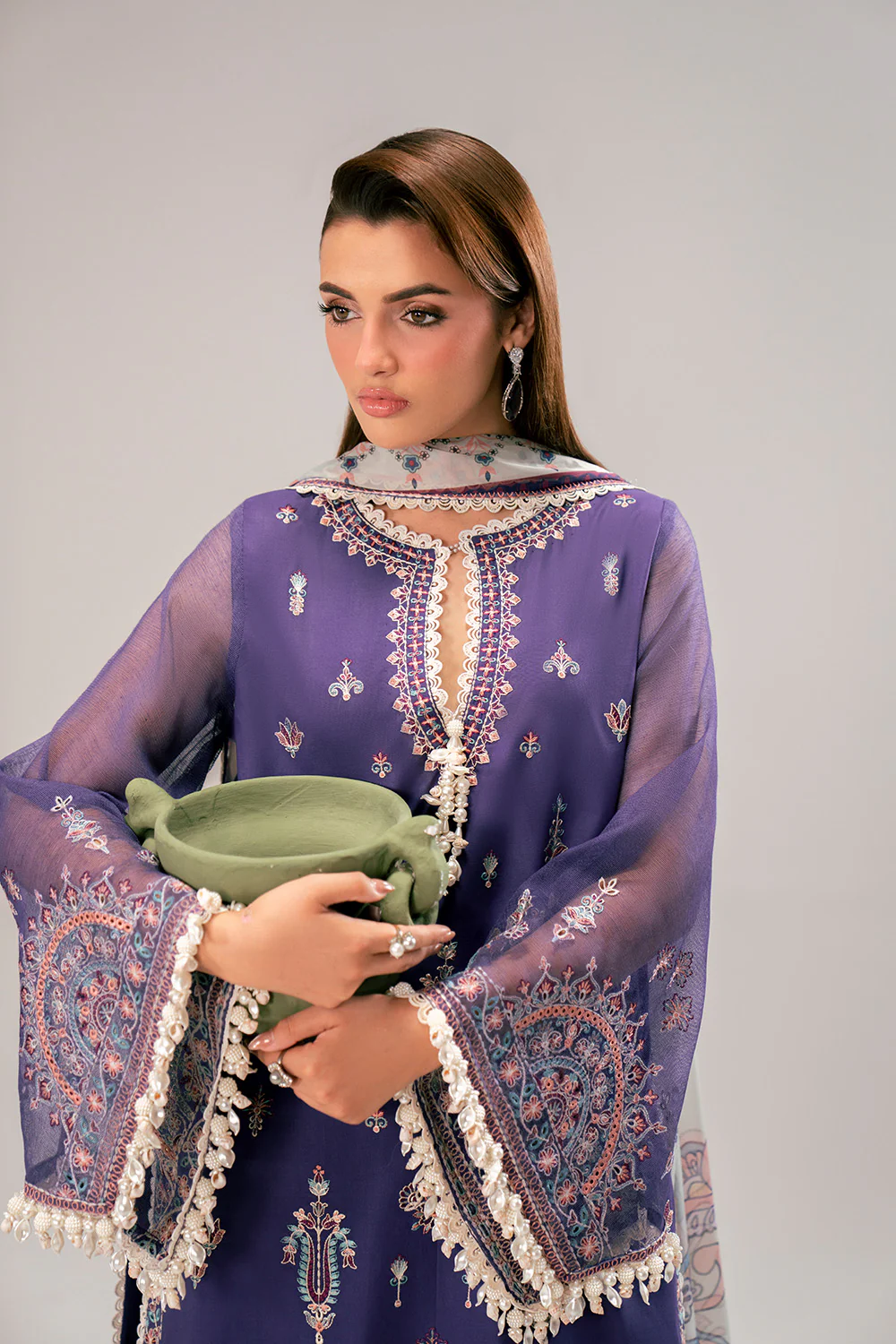 SAMAIRA - MSS6304 - Image 2