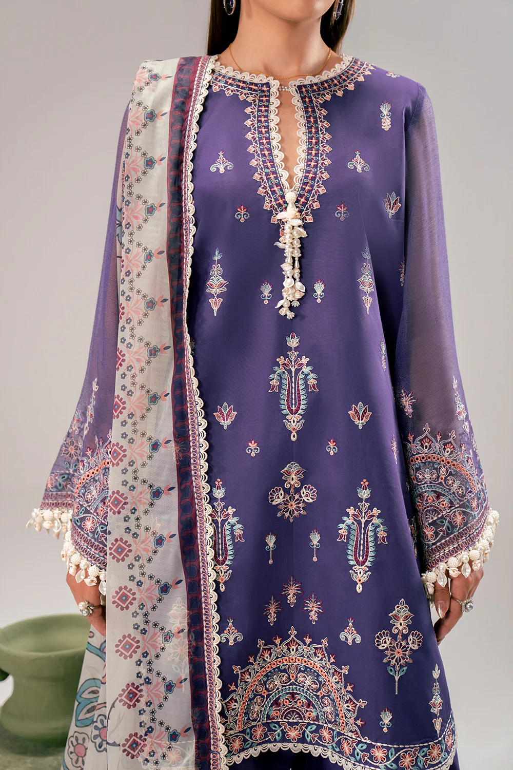 SAMAIRA - MSS6304 - Image 3