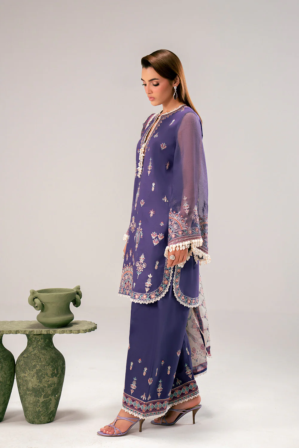 SAMAIRA - MSS6304 - Image 4