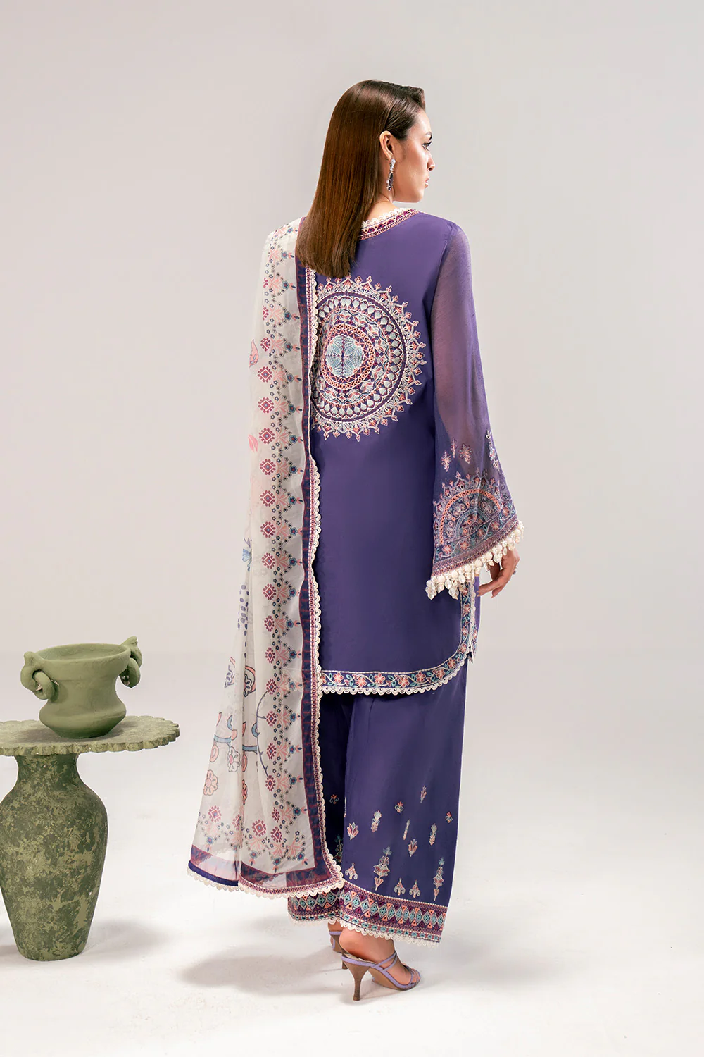 SAMAIRA - MSS6304 - Image 5