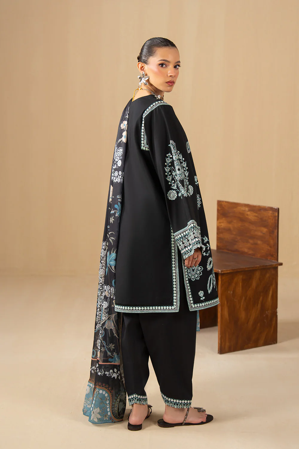 SAMHITA - MSS6250 - Image 4