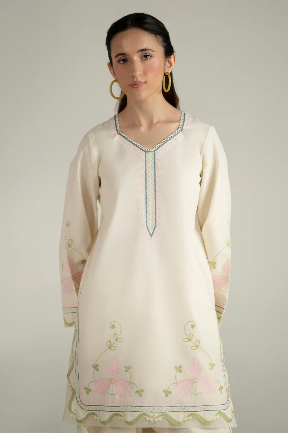 SAMIRA - MSS6017 - Image 3