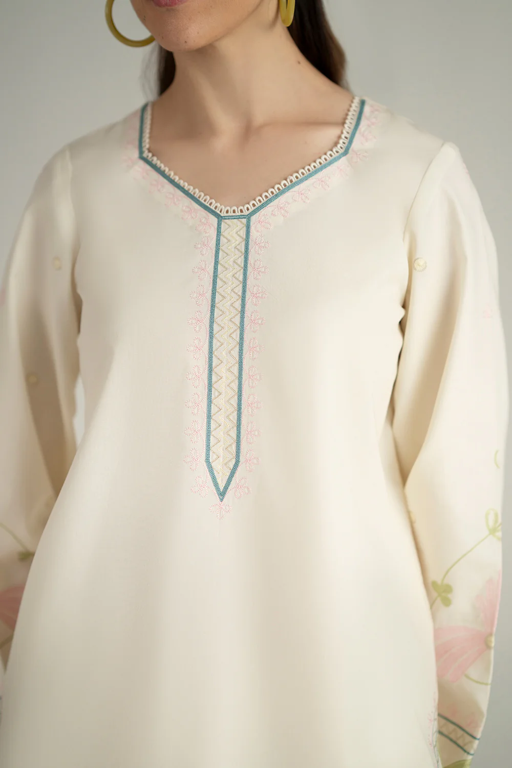 SAMIRA - MSS6017 - Image 4
