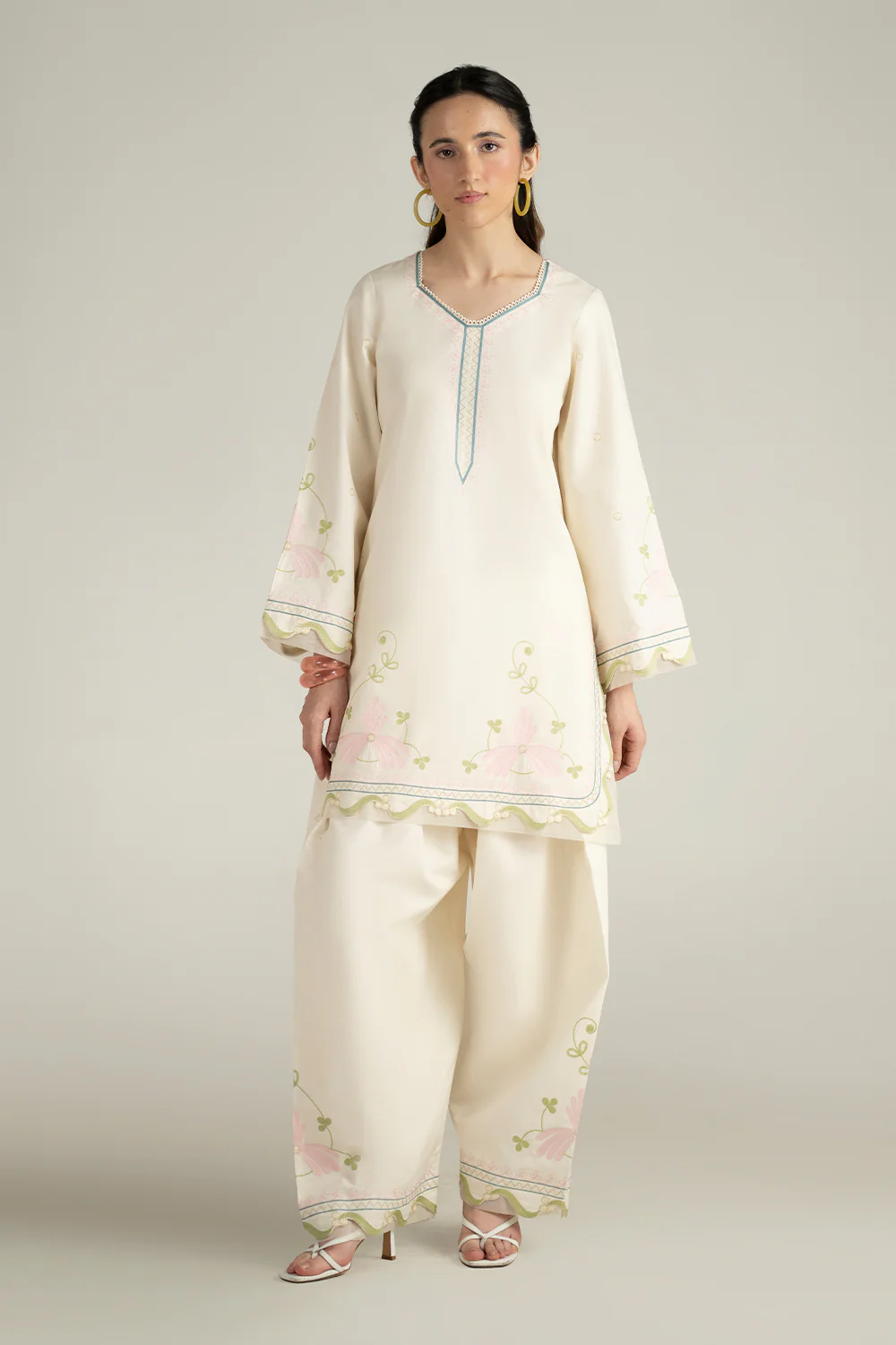 SAMIRA - MSS6017 - Image 5