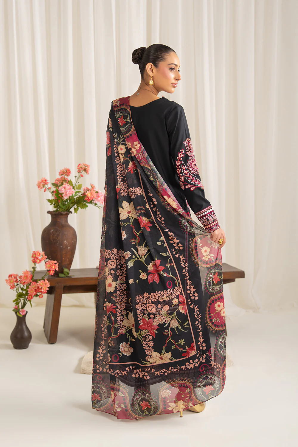 SANJANA - MSS6251 - Image 4