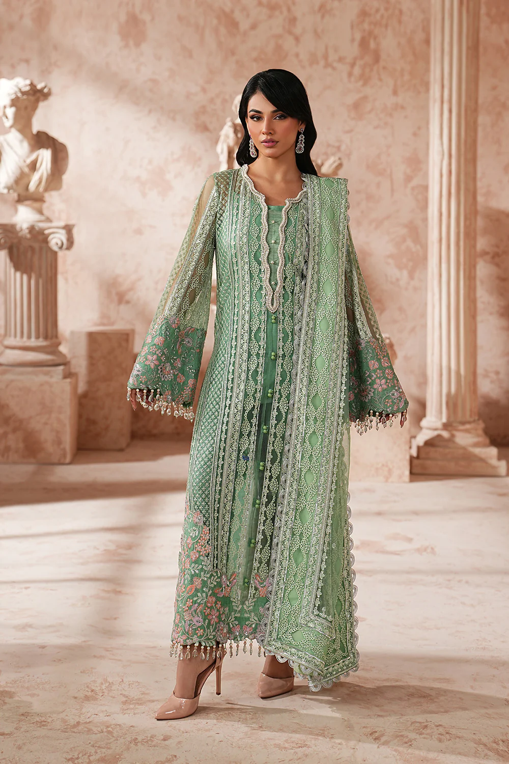 SANTHANA - MWS5956 - Image 3