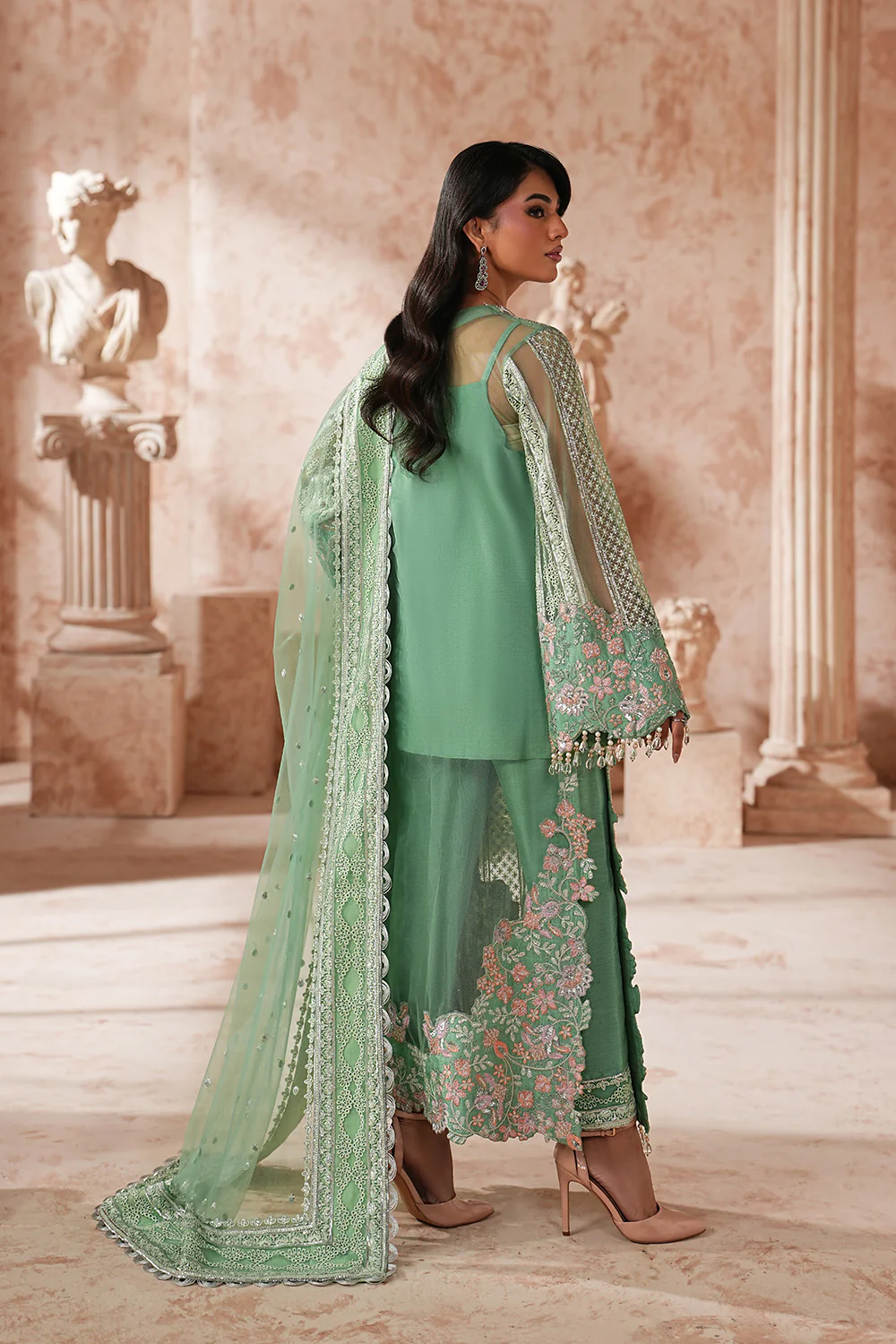SANTHANA - MWS5956 - Image 5