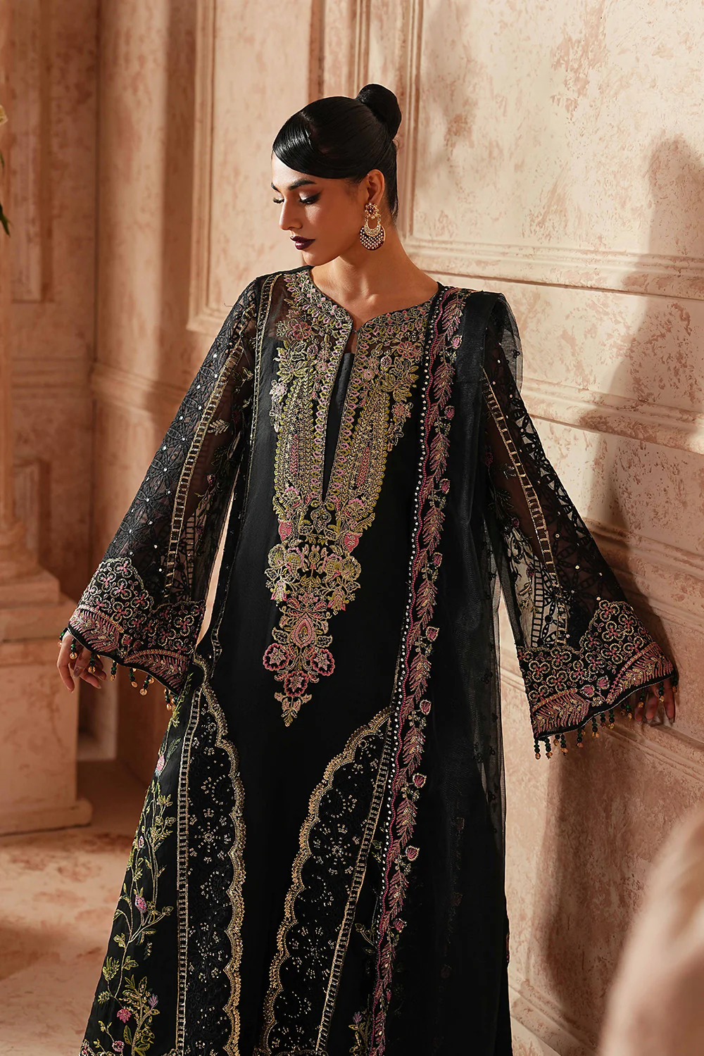SANVI - MWS5957 - Image 3