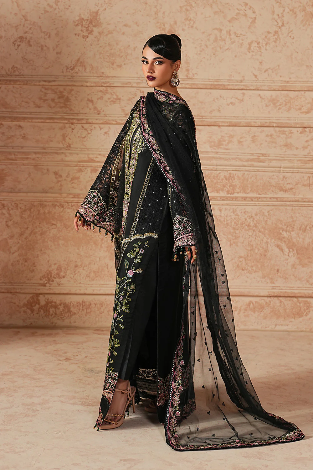 SANVI - MWS5957 - Image 4