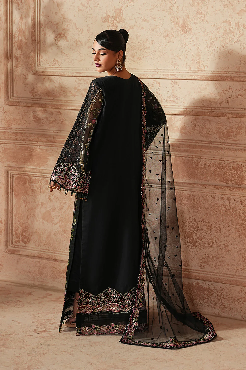 SANVI - MWS5957 - Image 5