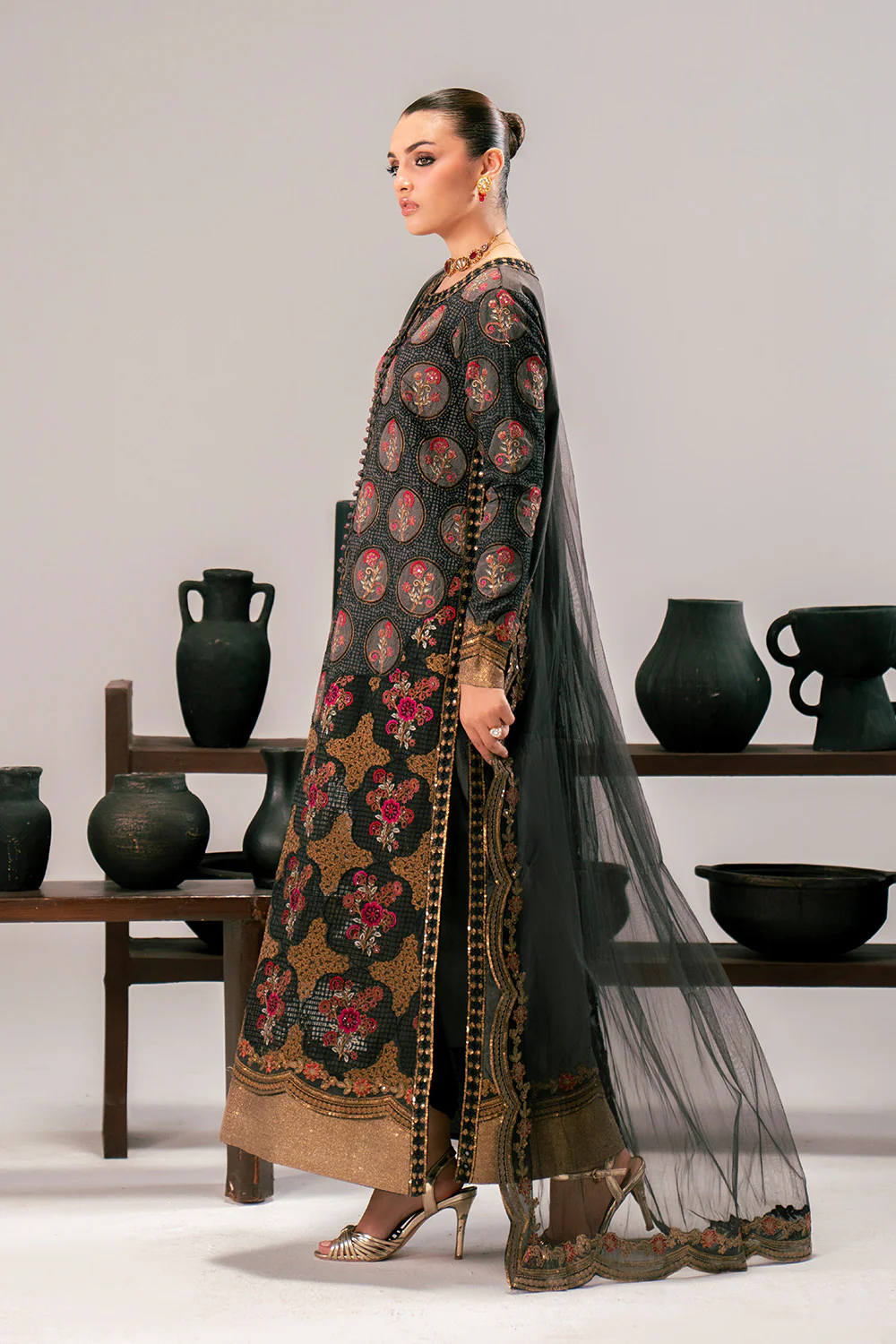 SARIT - MWS6292 - Image 4