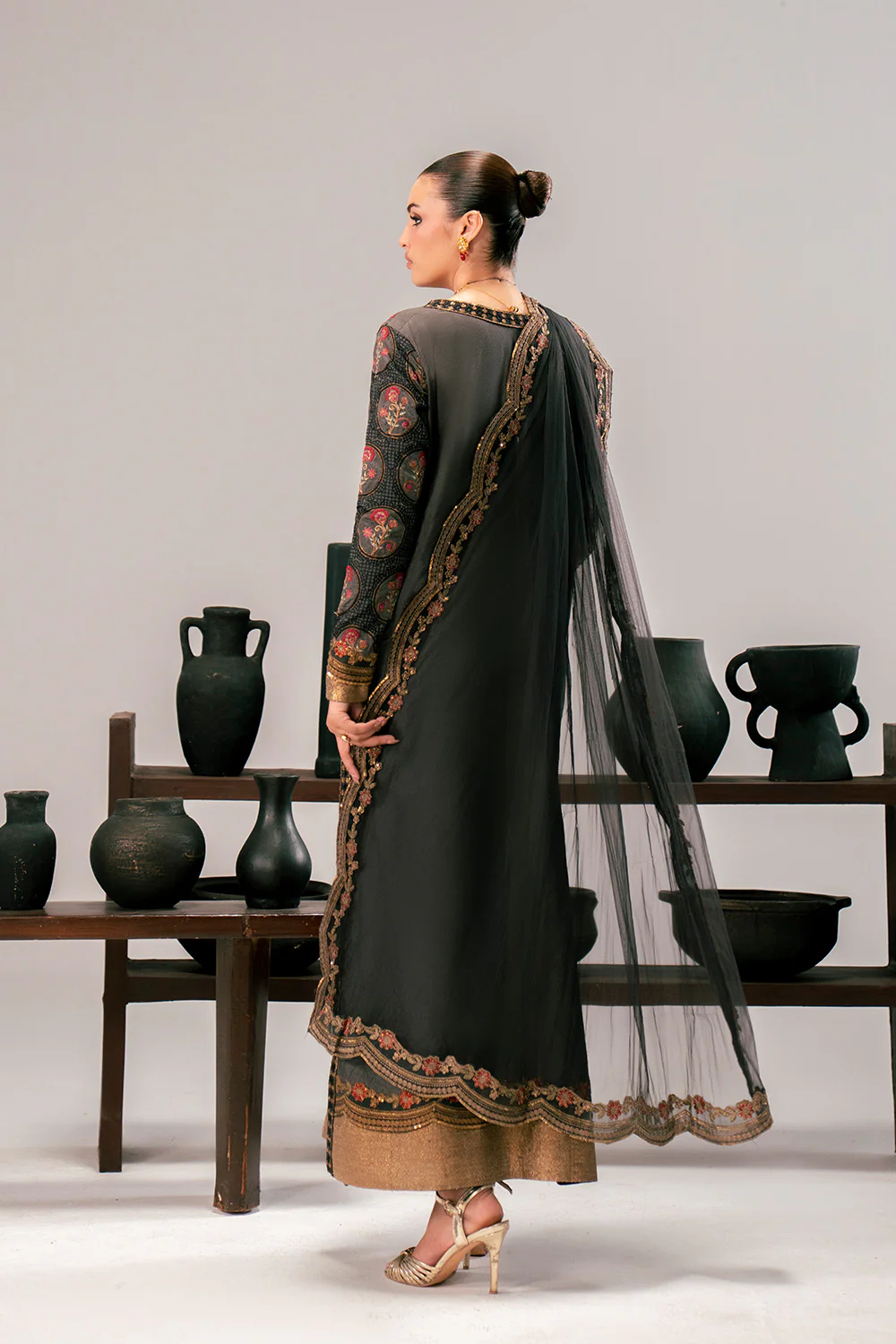 SARIT - MWS6292 - Image 5