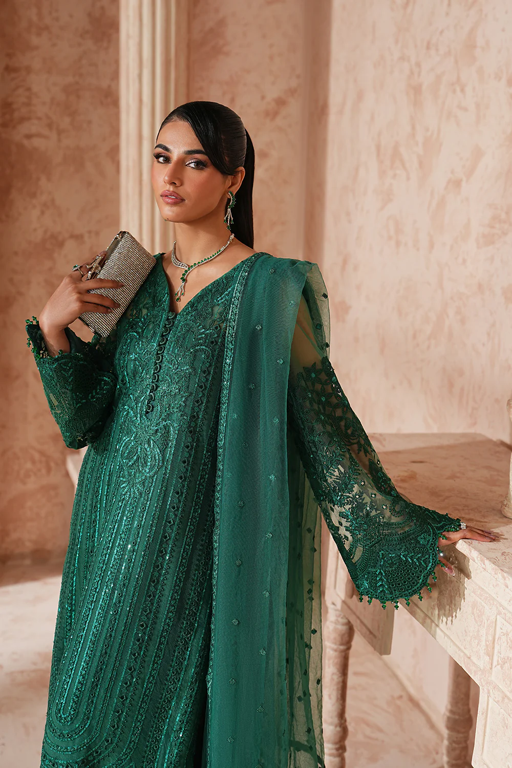 SASHI - MWS5958 - Image 2