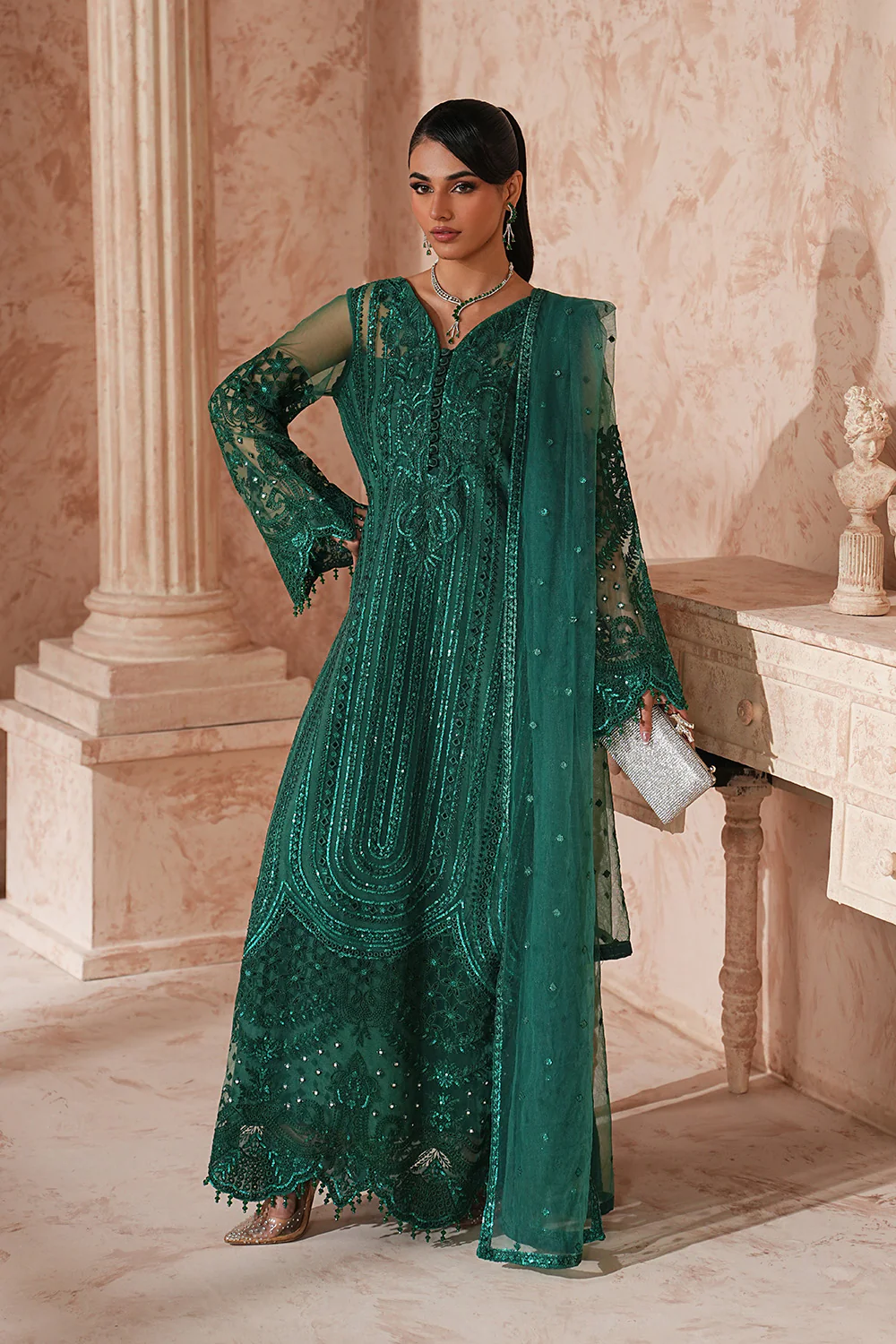 SASHI - MWS5958 - Image 3