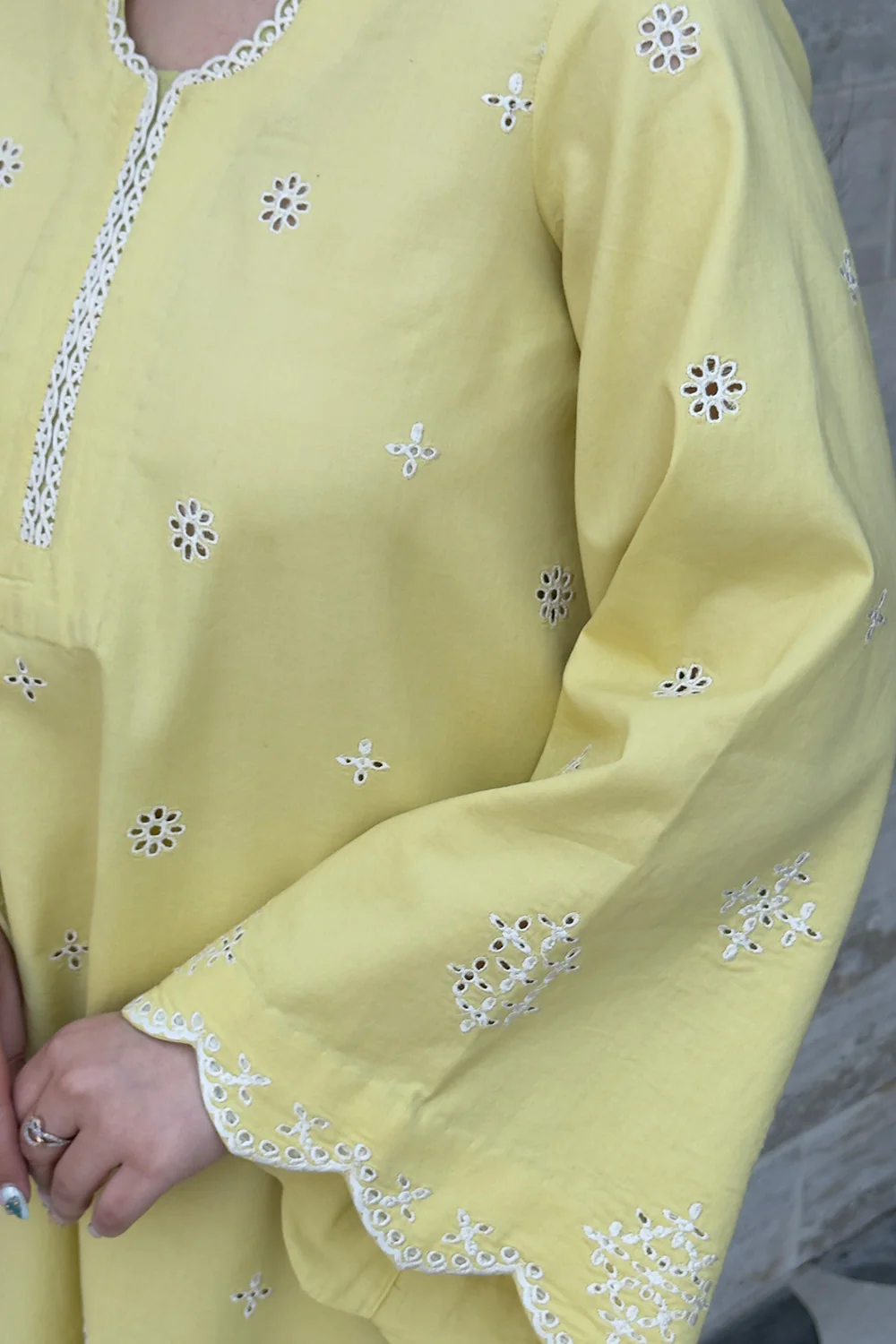 SEHER - MWS6225 - Image 4