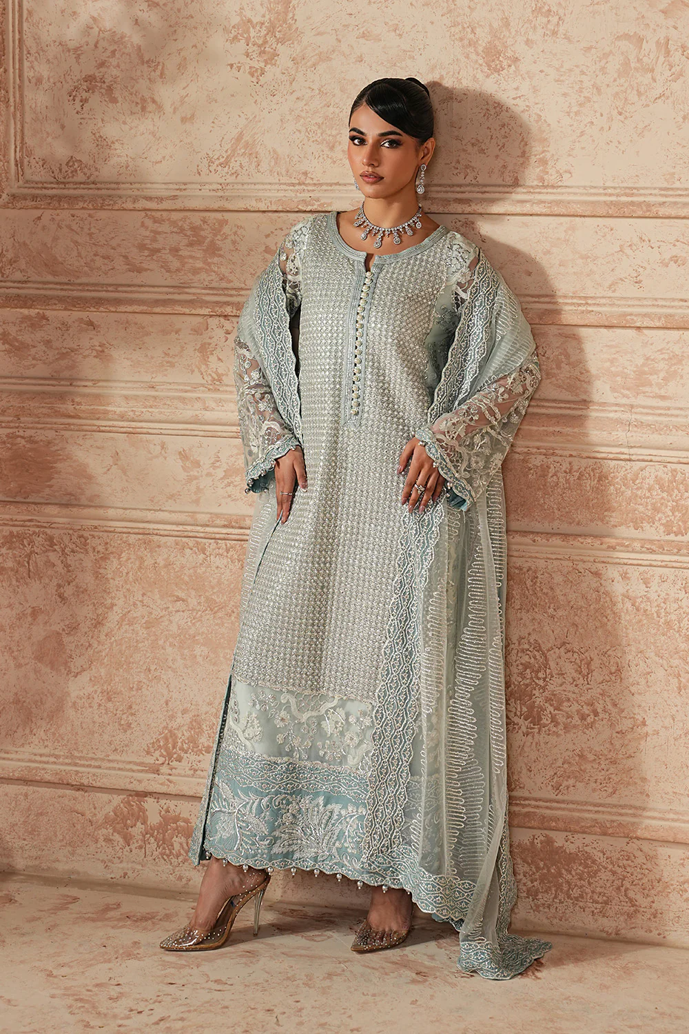 SELVI - MWS5959 - Image 3
