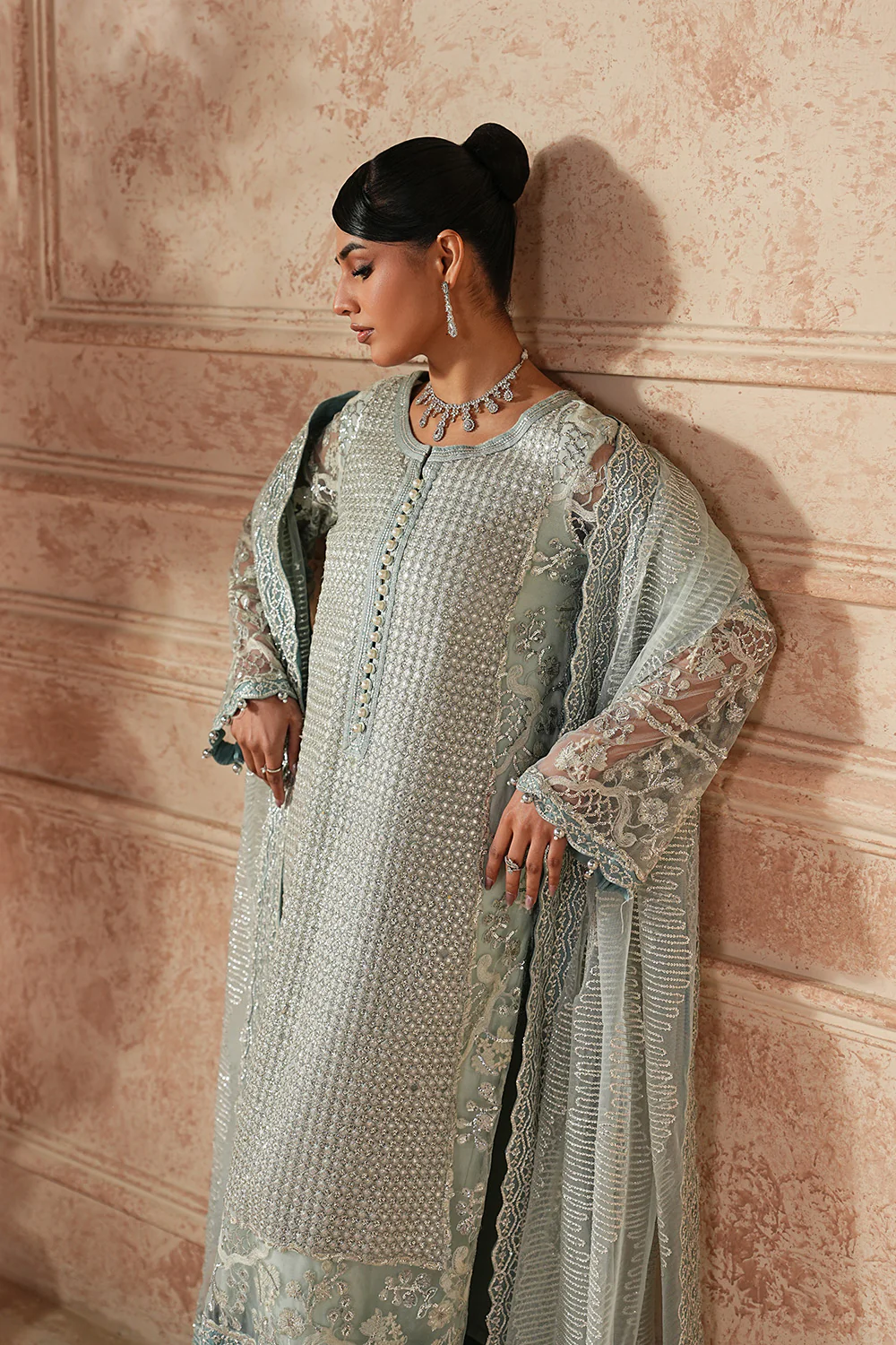 SELVI - MWS5959 - Image 4