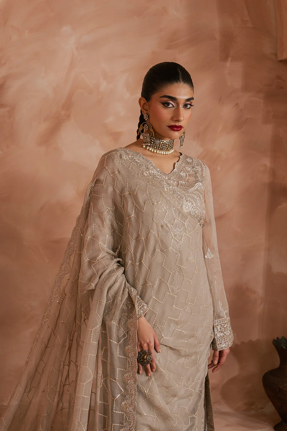 SHAI - MWU5687 - Image 2