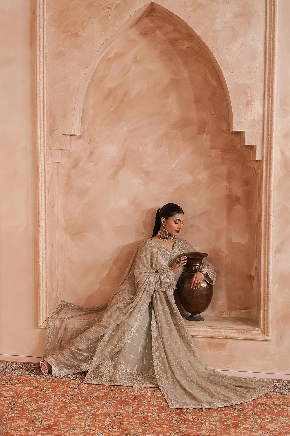 SHAI - MWU5687 - Image 3