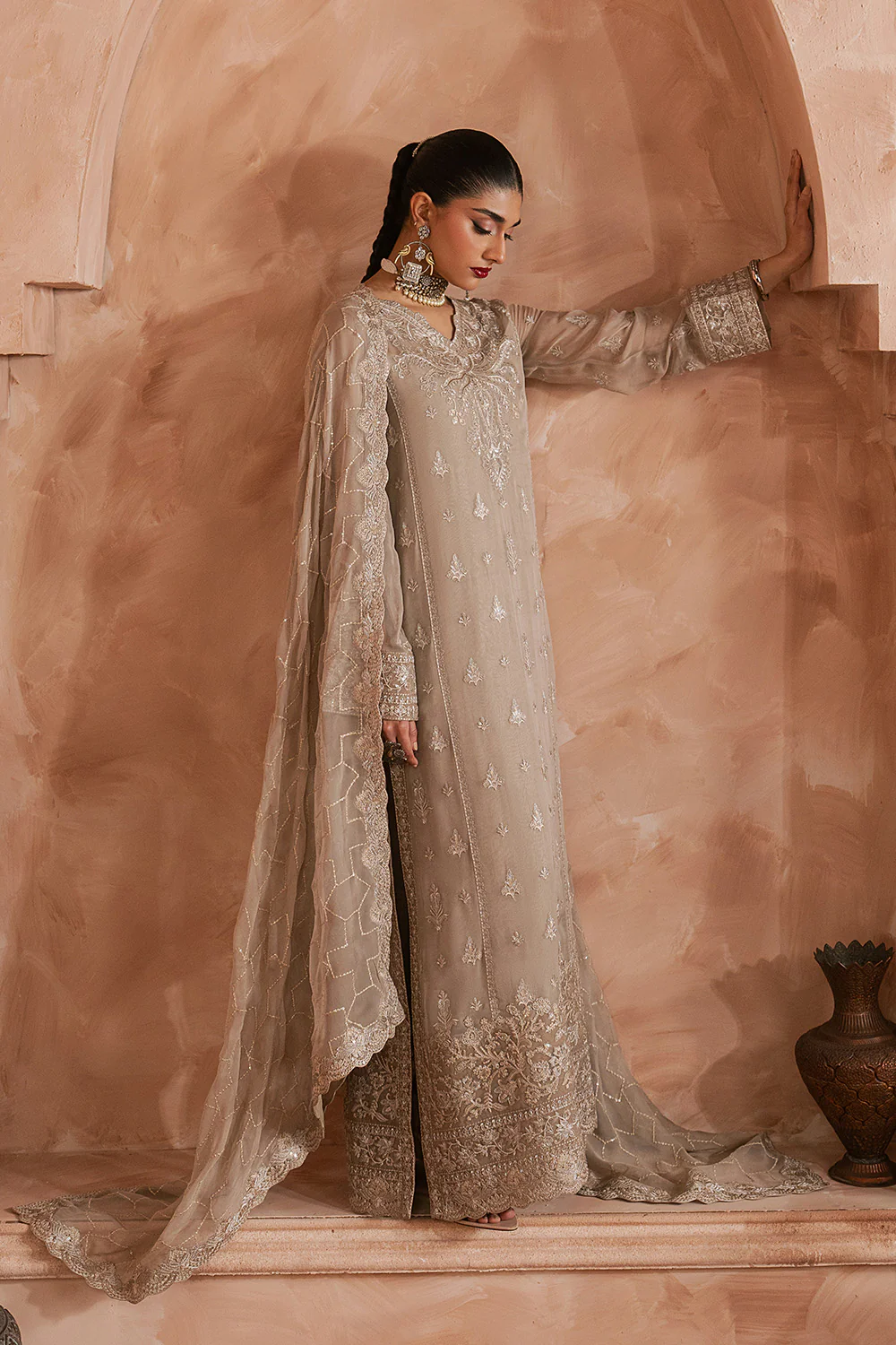 SHAI - MWU5687 - Image 4