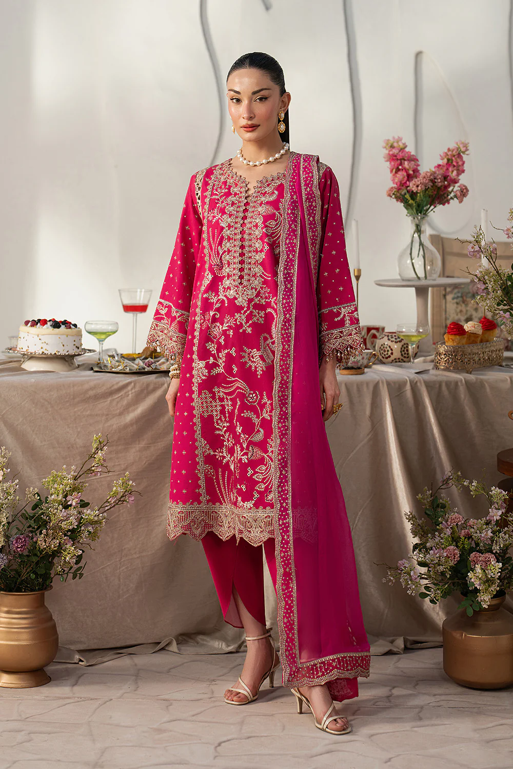 SHAMS - MSS6373 - Image 3
