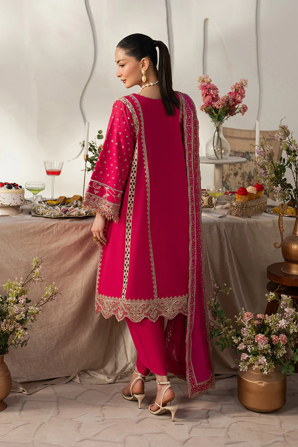 SHAMS - MSS6373 - Image 5