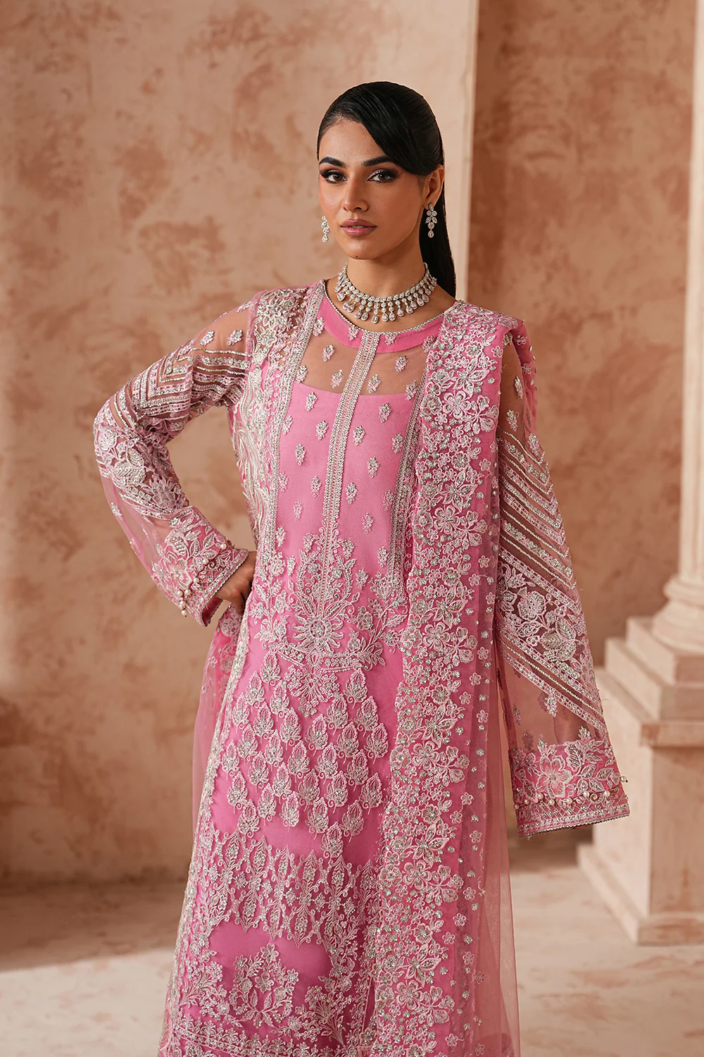 SHANAYA - MWS5960 - Image 3