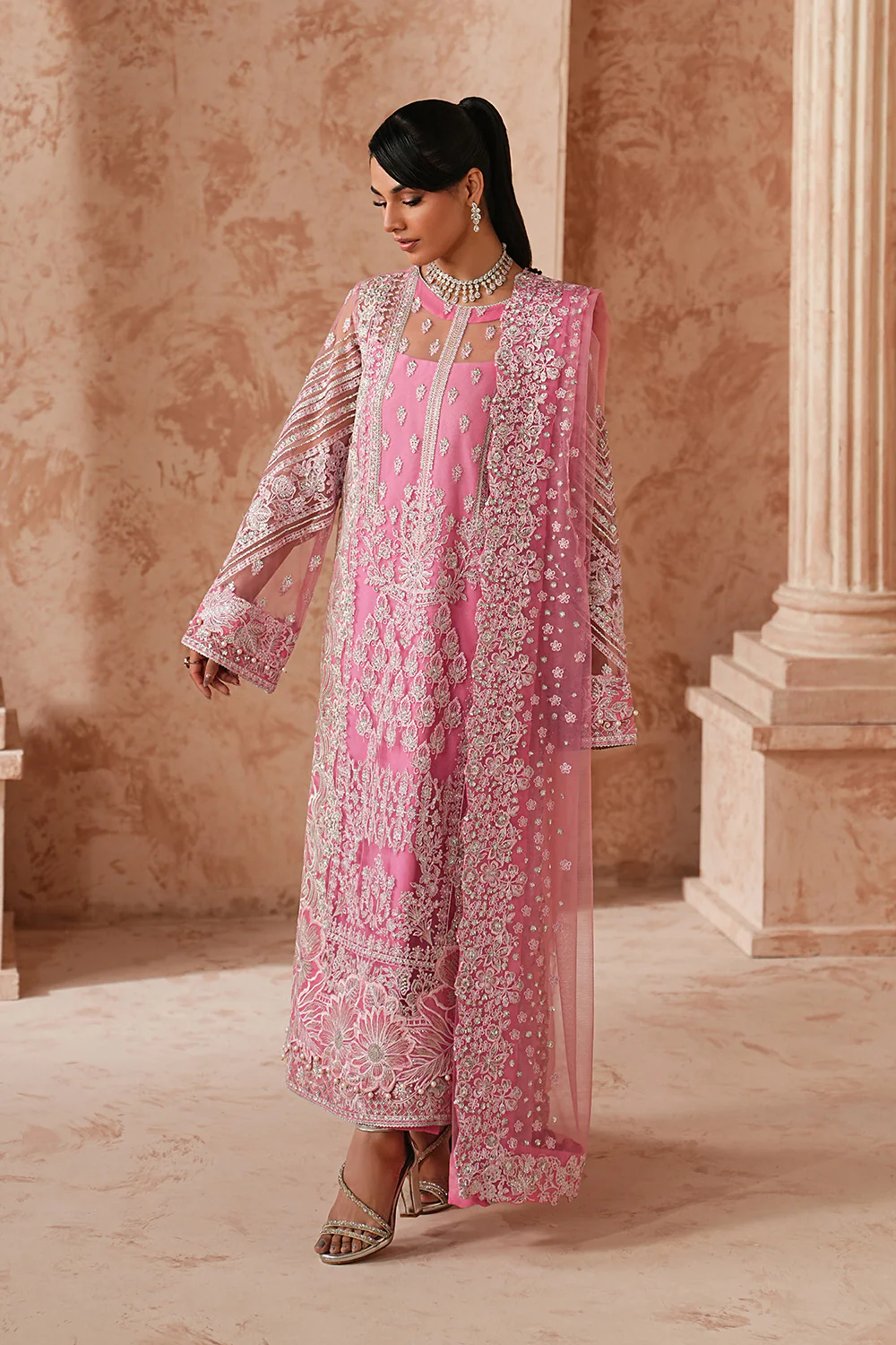 SHANAYA - MWS5960 - Image 4