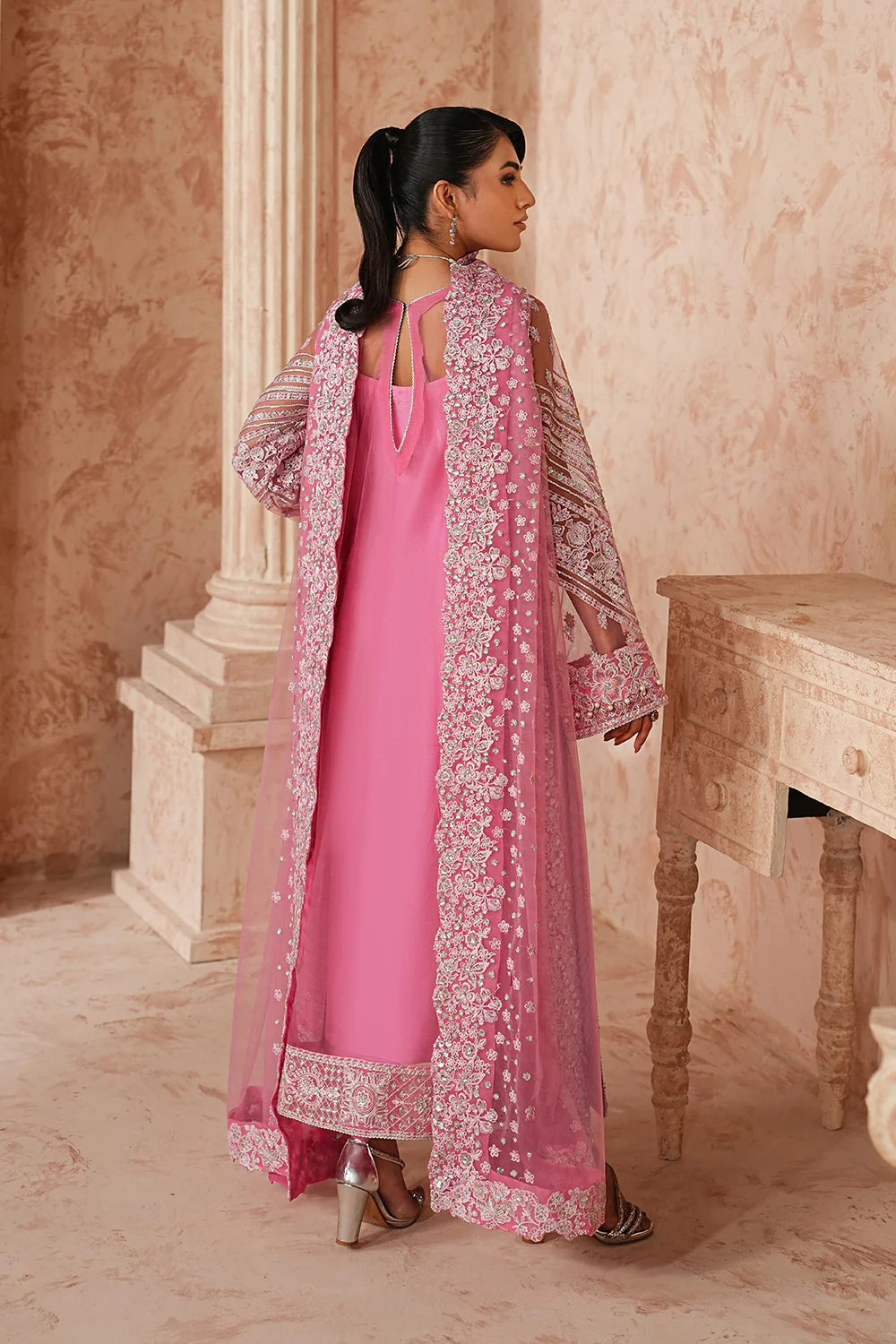 SHANAYA - MWS5960 - Image 5