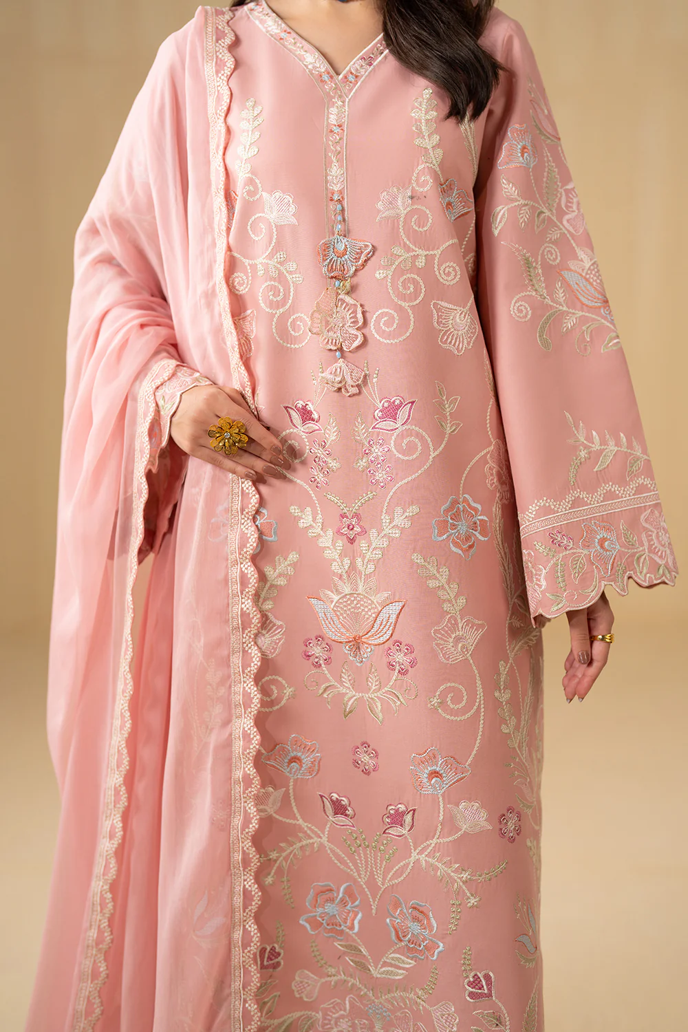 SHARIKA - MSS6252 - Image 4