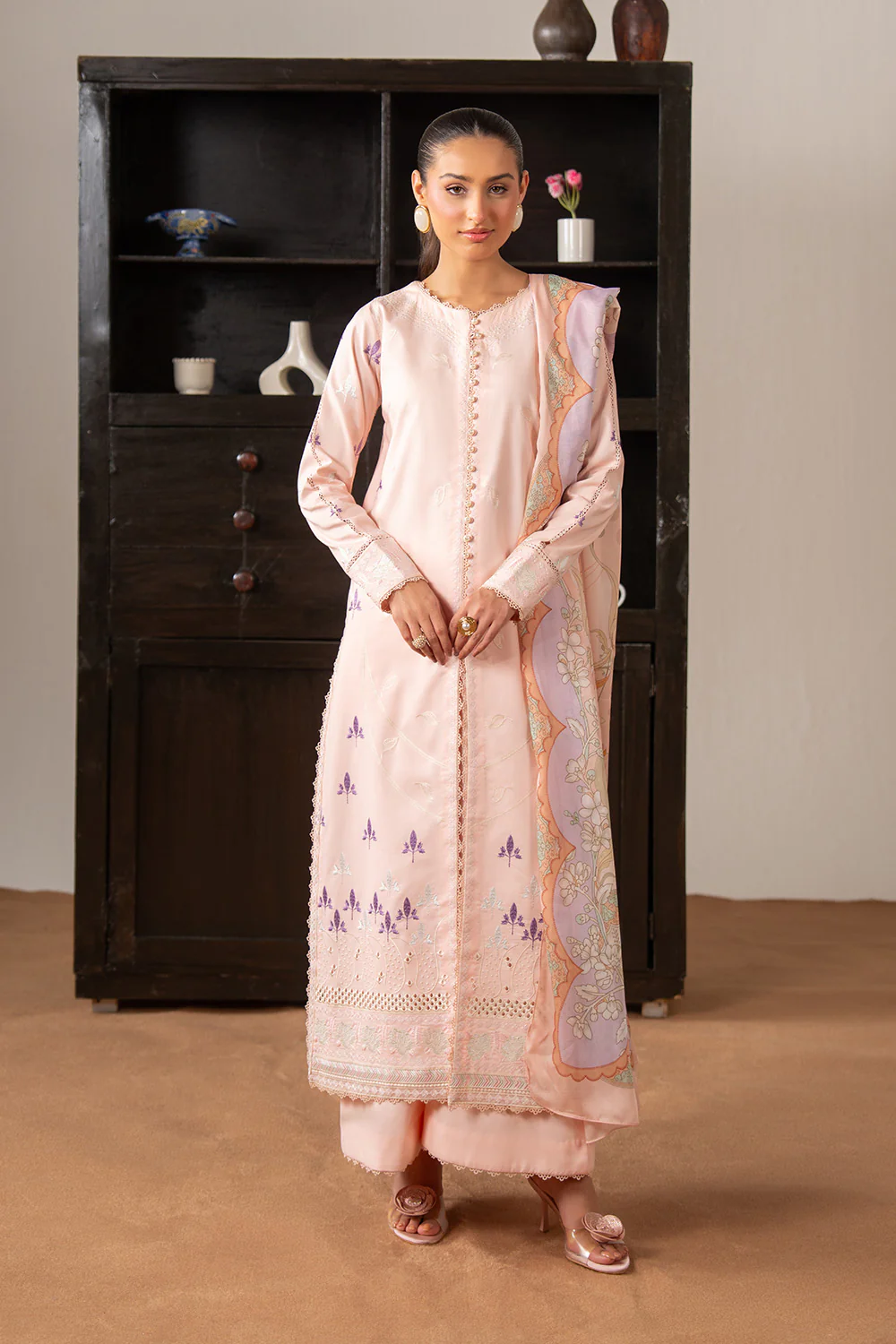 SHARMILA - MSS6253 - Image 3