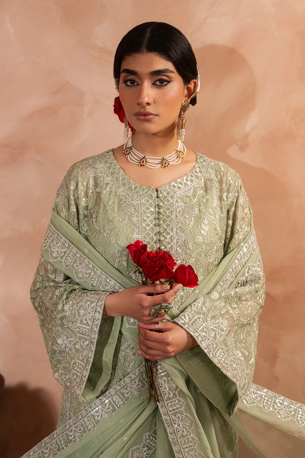SHAYNA - MWU5685 - Image 2