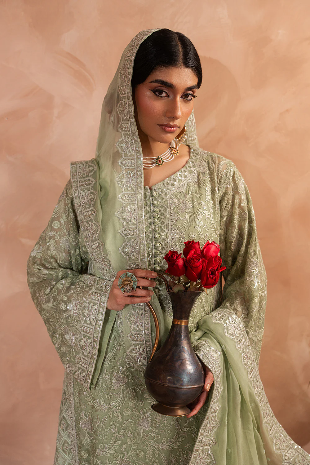 SHAYNA - MWU5685 - Image 3