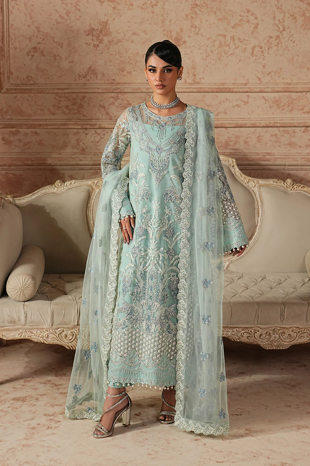 SIMRAN - MWS5961