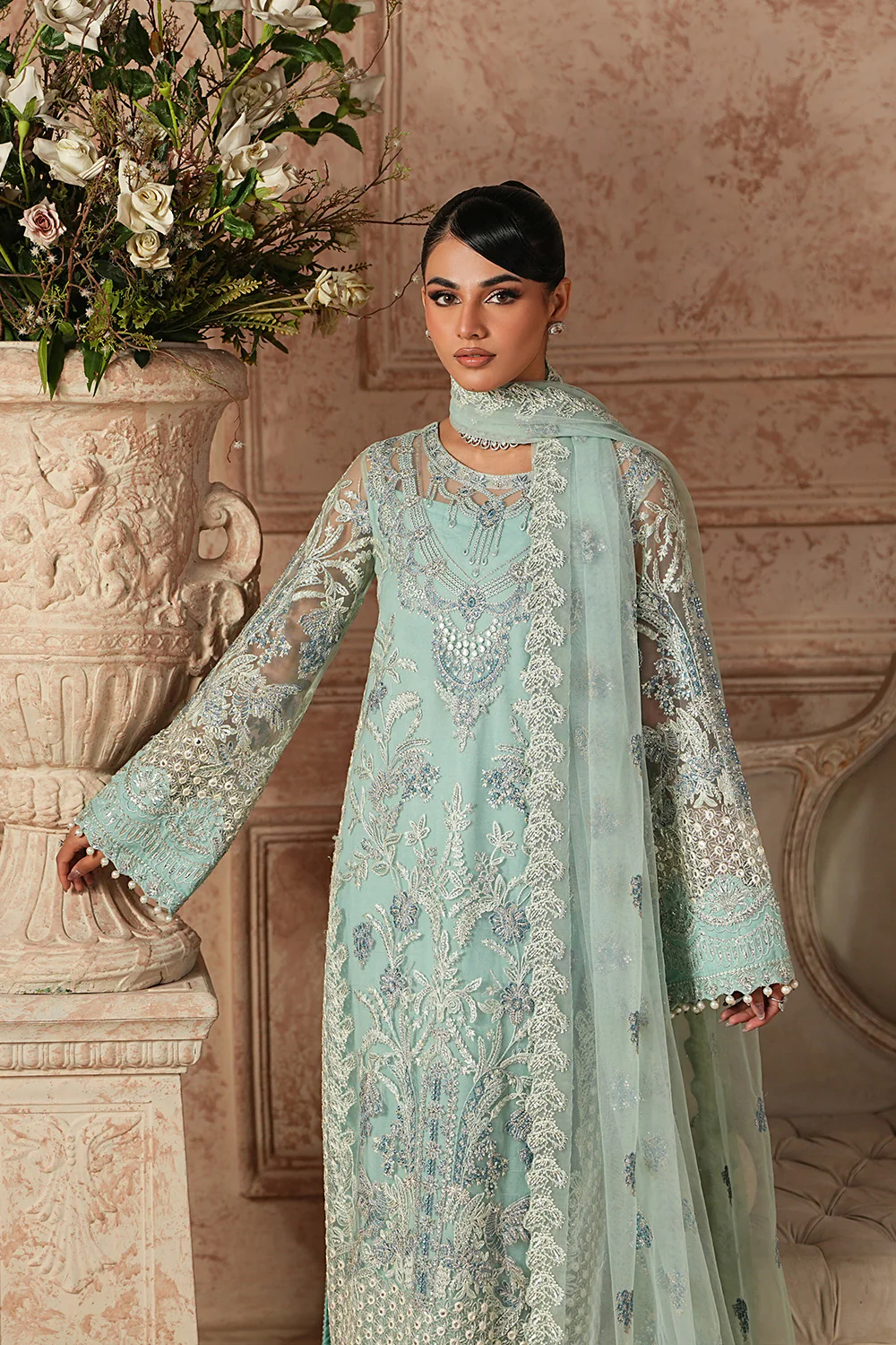 SIMRAN - MWS5961 - Image 2