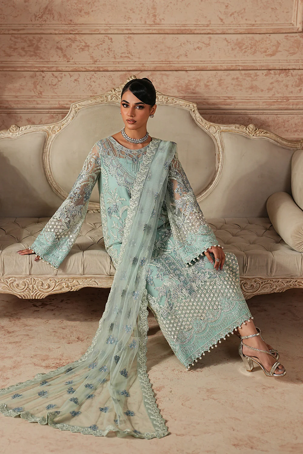 SIMRAN - MWS5961 - Image 3