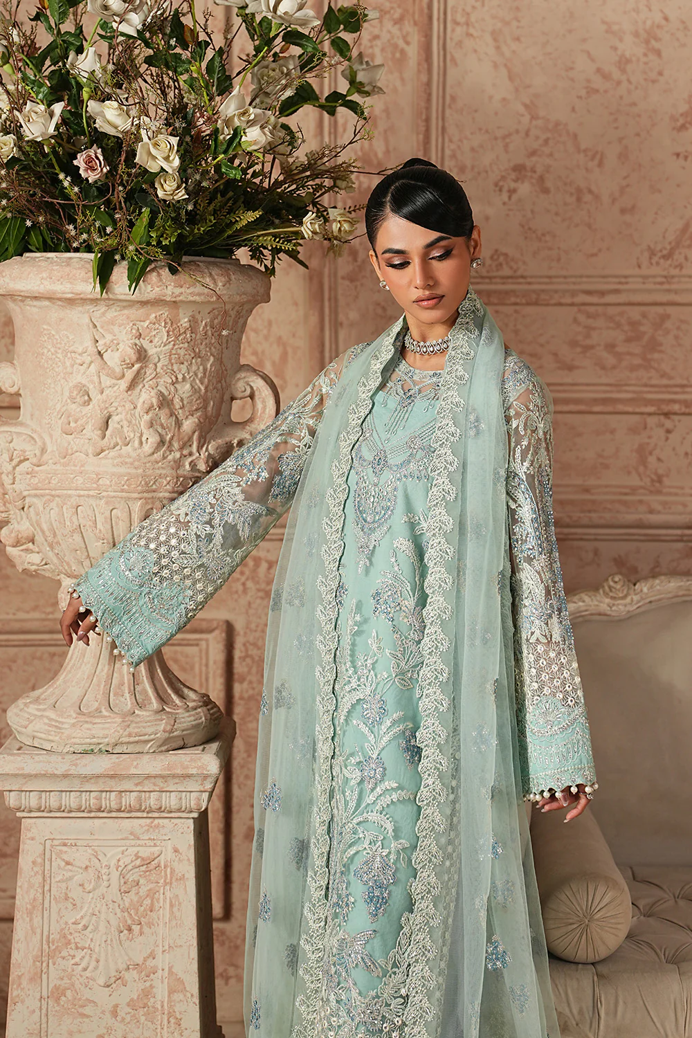 SIMRAN - MWS5961 - Image 4
