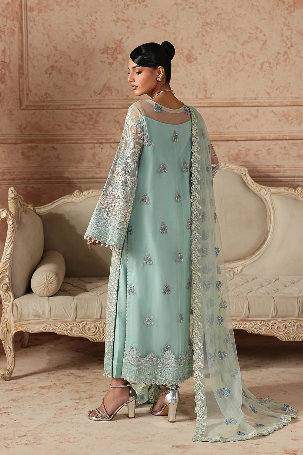 SIMRAN - MWS5961 - Image 5