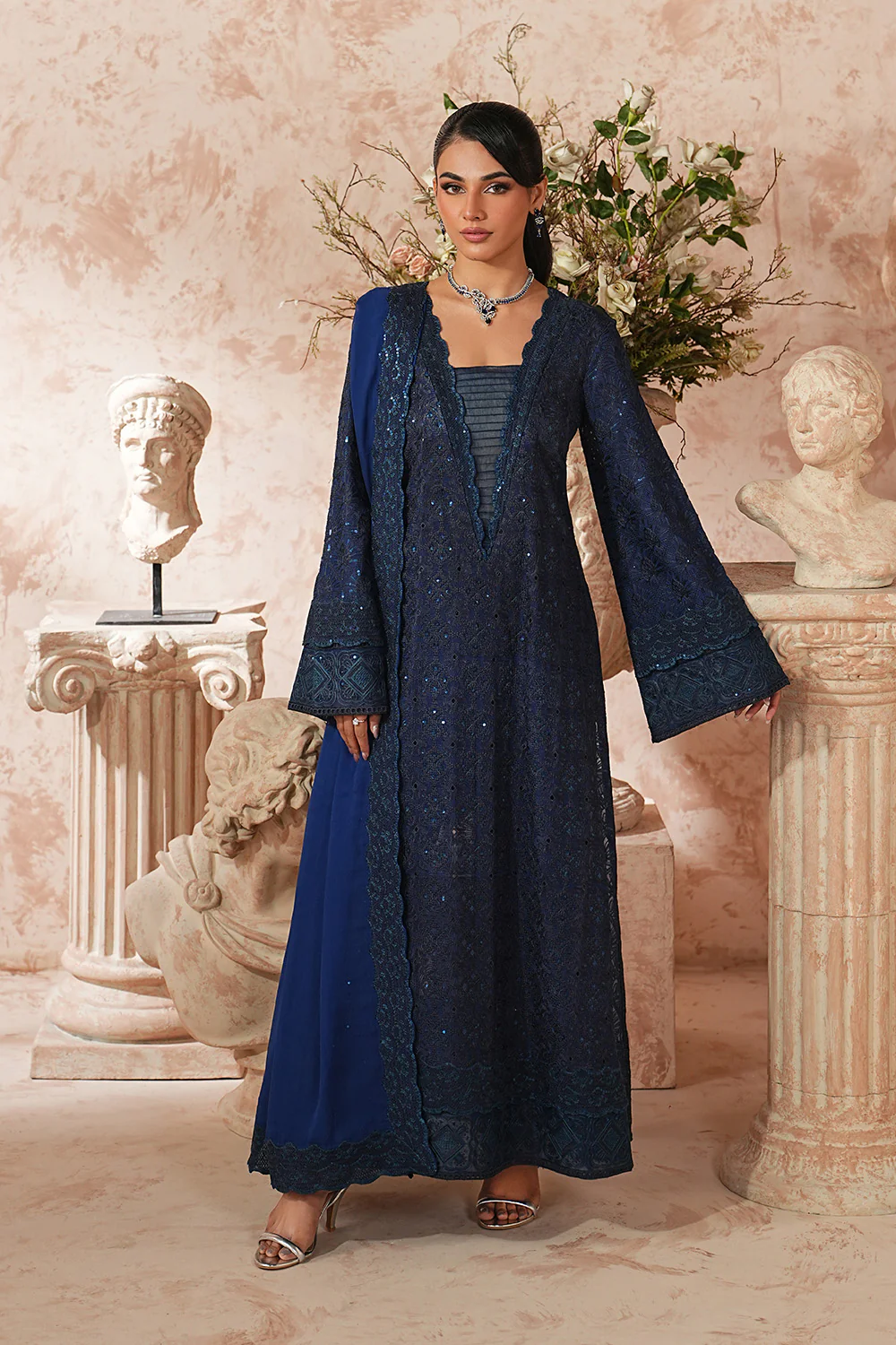 SITHAARA - MWS5962 - Image 3